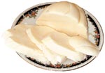 Cулугуни — особый вид сыра