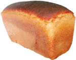 Хлеб «Зимневский» до 2 июня стоил 1,16 грн., сейчас, как минимум, 1,40 грн.