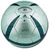 Официальный мяч Евро-2004