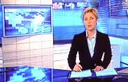 Программы «Первого канала» исчезли из эфира СТВ в октябре