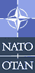 NATO — OTAN