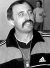 Сергей Толок