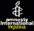 Организация Международная амнистия