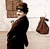 Чарли Чаплин был вынужден покинуть США в 1952 году