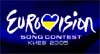 Евровидение-2005