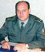 Владимир Кондратюк