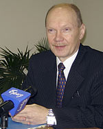 Андрей Веселовский